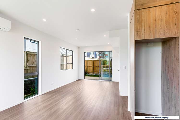 7/22 Coniston Avenue Te Atatu South_5