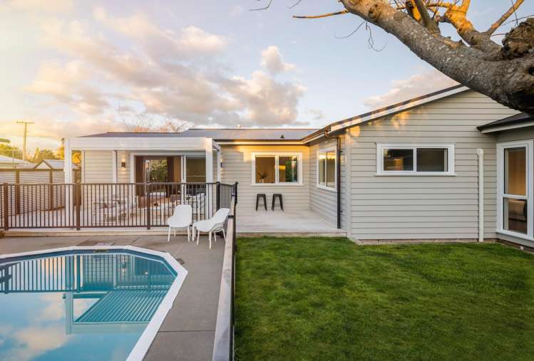 82 Grey Street Cambridge_19