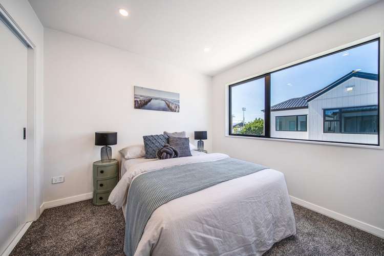 21E Smythe Road Henderson_9