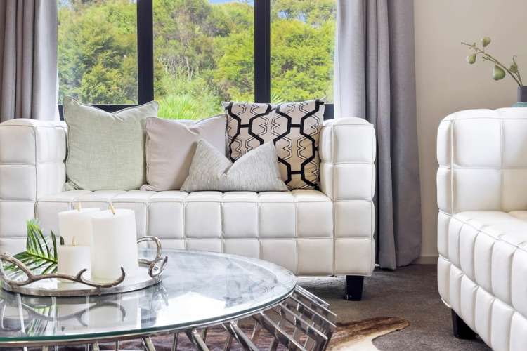 54 Sherrybrooke Place Sunnyvale_6