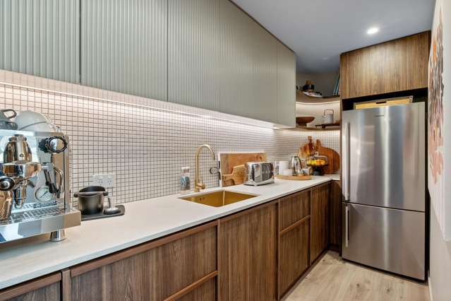 28 Steve Askin Drive Cashmere_3