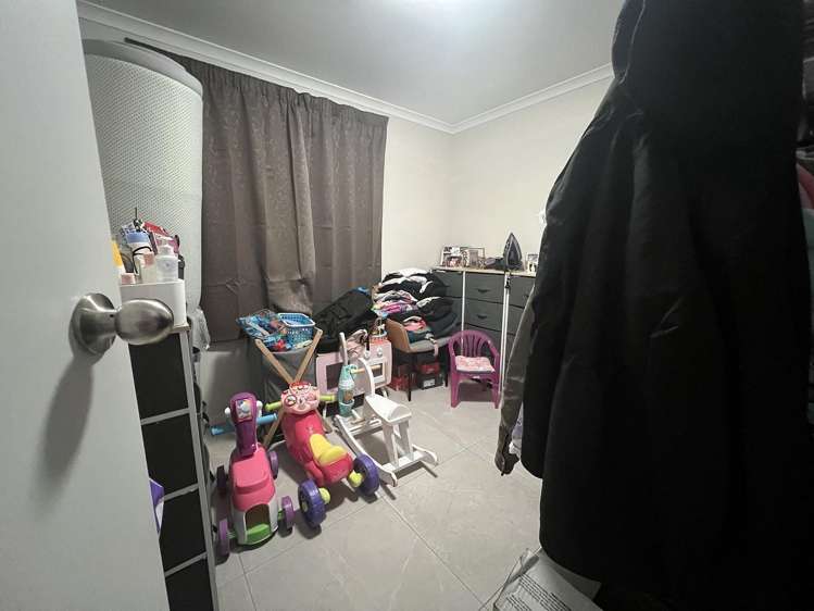 3/108 Nile Road Milford_11