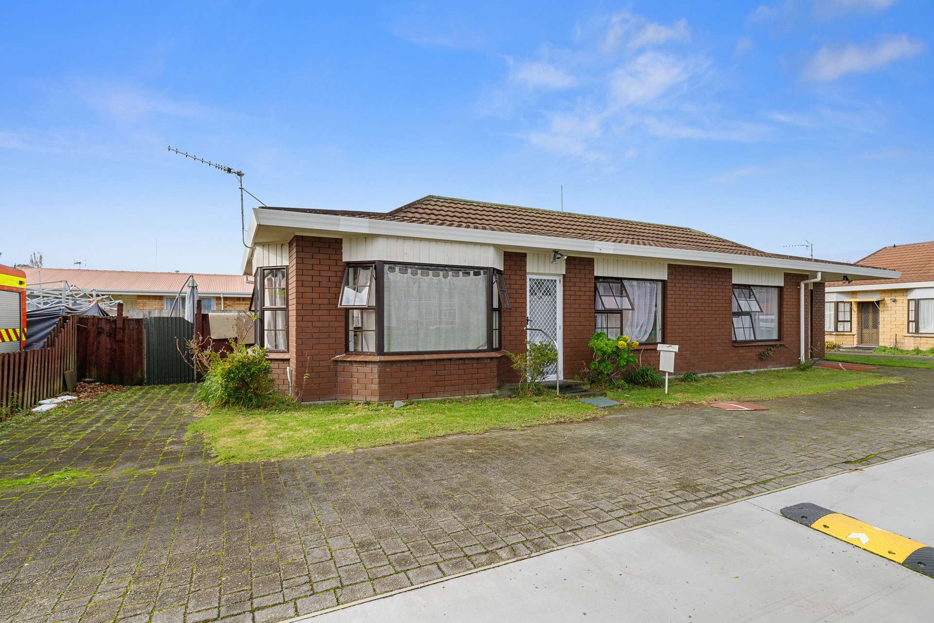 76b Clyde Street Hamilton East_0