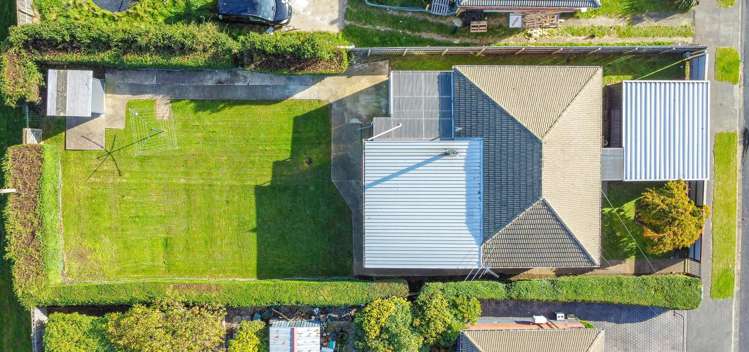 41 Balmain Street Halfway Bush_28