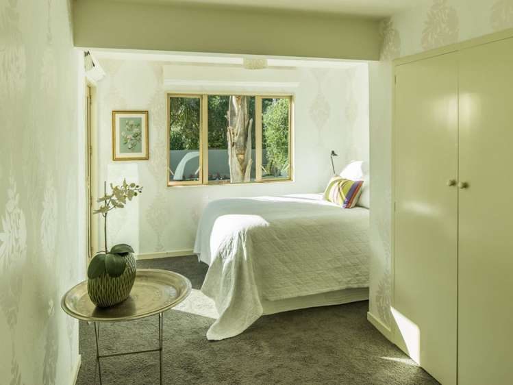 233 Marine Parade Eastbourne_7