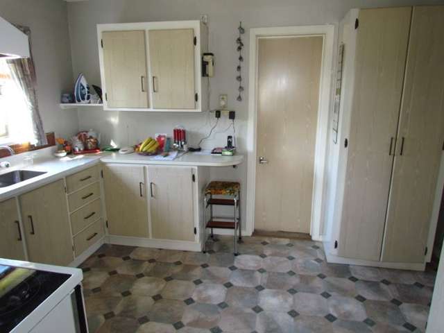 20 Sussex Street Masterton_4