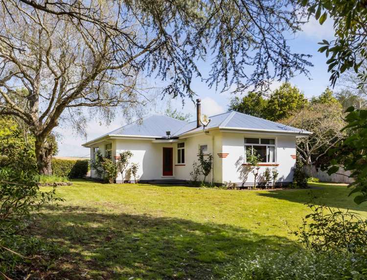 252 Boylan Road Hawera_7