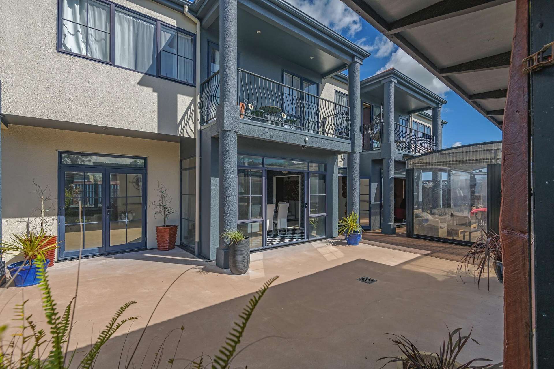 18 Rose Place Awapuni_0