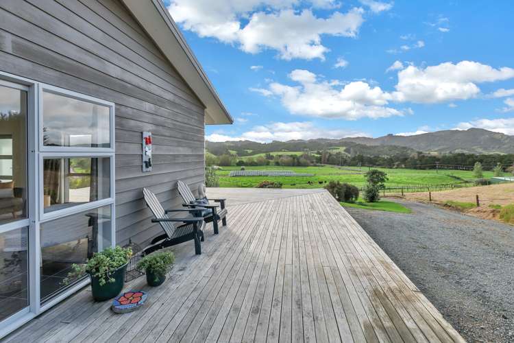 571 Shoemaker Road Waipu_3