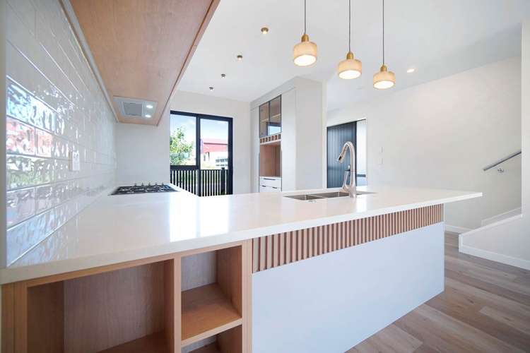 14 Coopworth Street_4