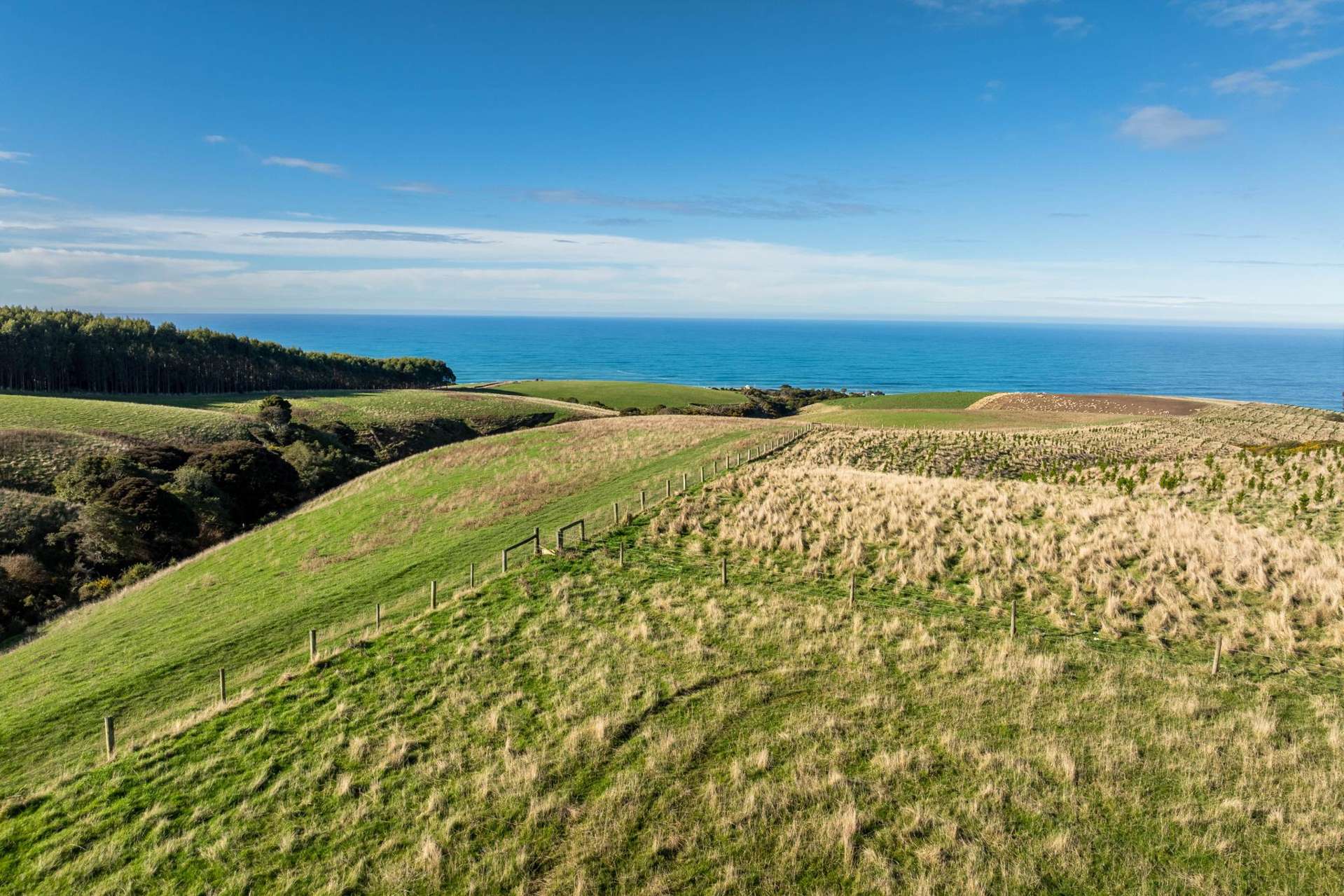 Bullcreek Rd Glenledi_0