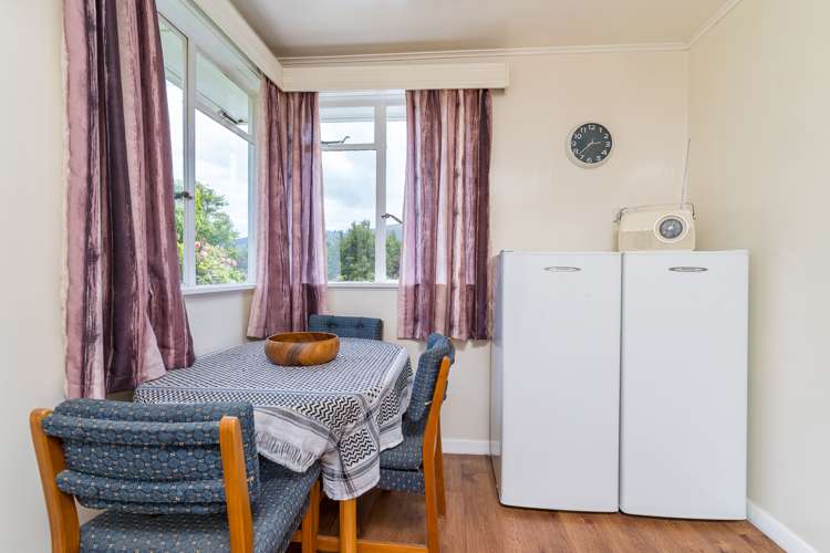 21 Hillary Street Liberton_28