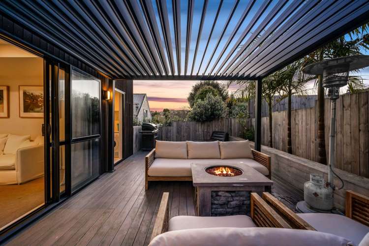 3 Montana Avenue Murrays Bay_3