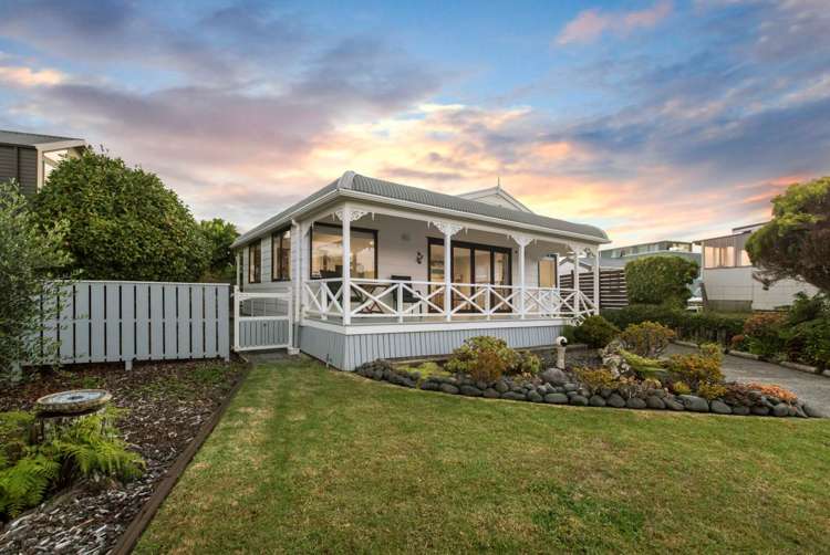 29 Edinburgh Street Waihi Beach_32