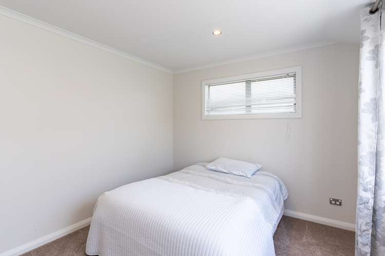 20A Aberdeen Avenue Takaro_8