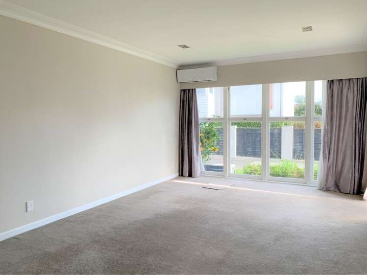 4/38 Turama Road 1780_3