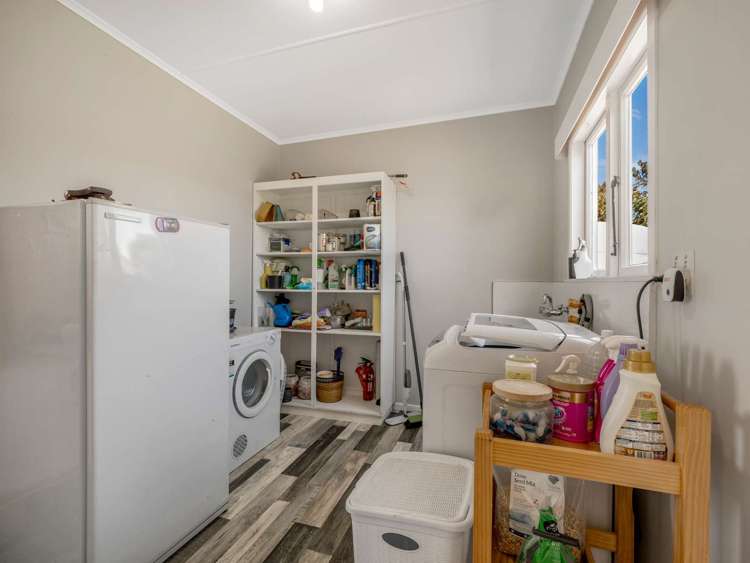 40 Haunui Road Whangaehu_13