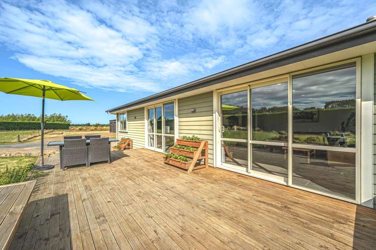 343 Staunton Road West Plains_27