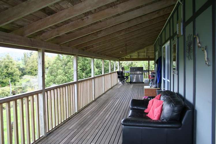 239c Waitawheta Road Waikino_11