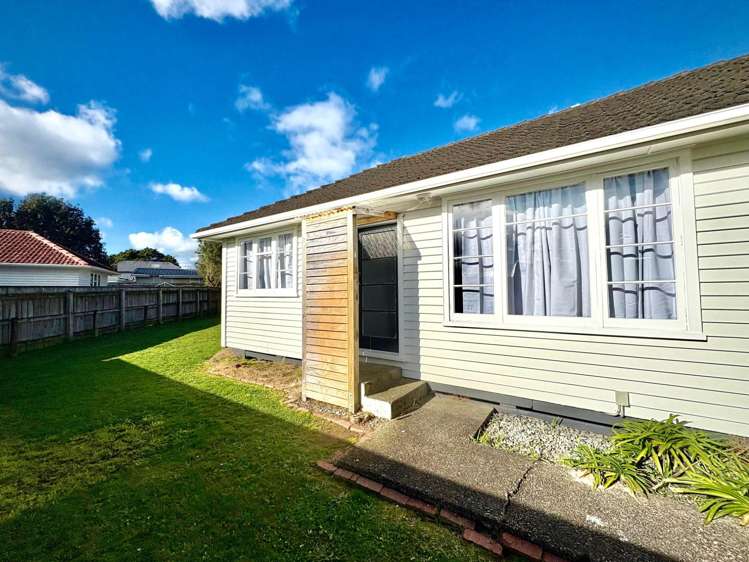 4/3 Huia Grove Elderslea_2