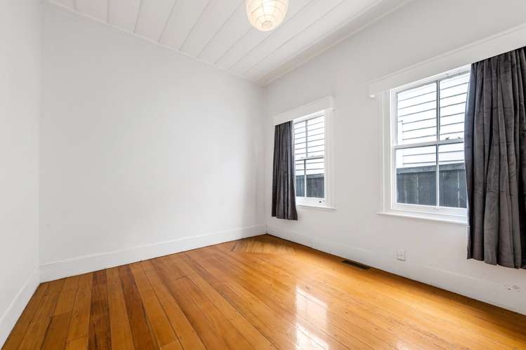 21 Walters Road Mount Eden_8