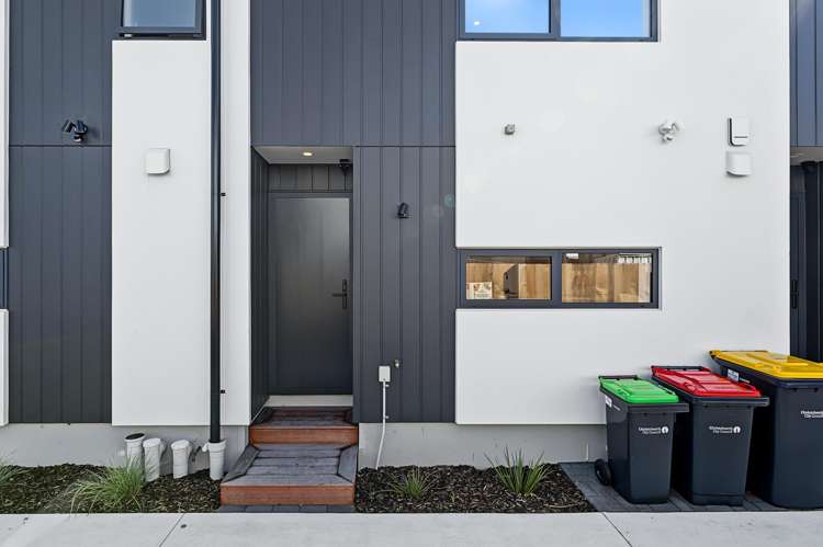 2/6 Gilberthorpes Road Hornby_18