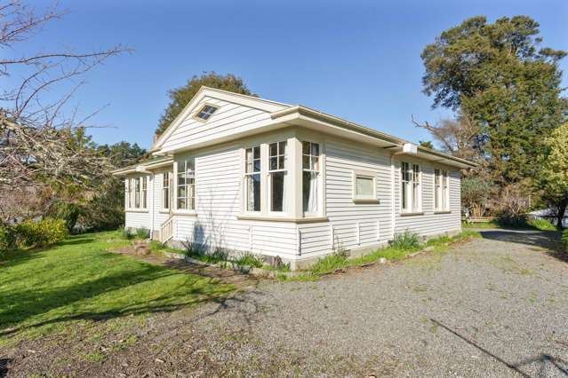 12 Blackhill Road Tinui_1