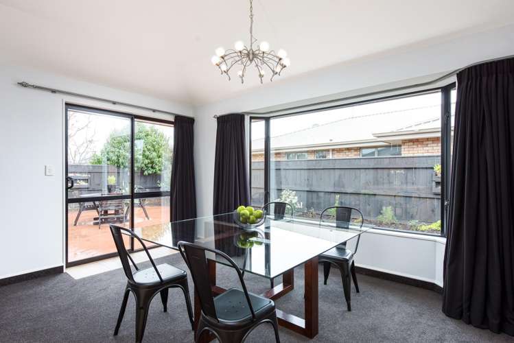 50 Tremorne Avenue Blenheim Central_5