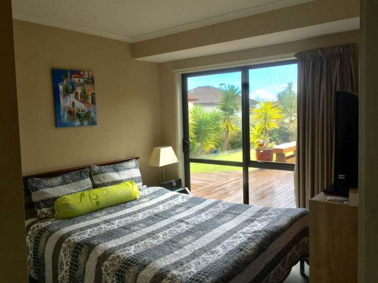 9 Noble Court Flat Bush_10