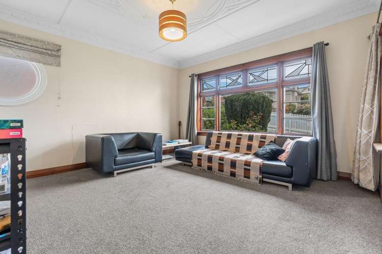 79 Middleton Road Kew_12