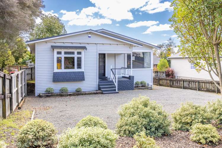 9 Boundary Road Claudelands_6