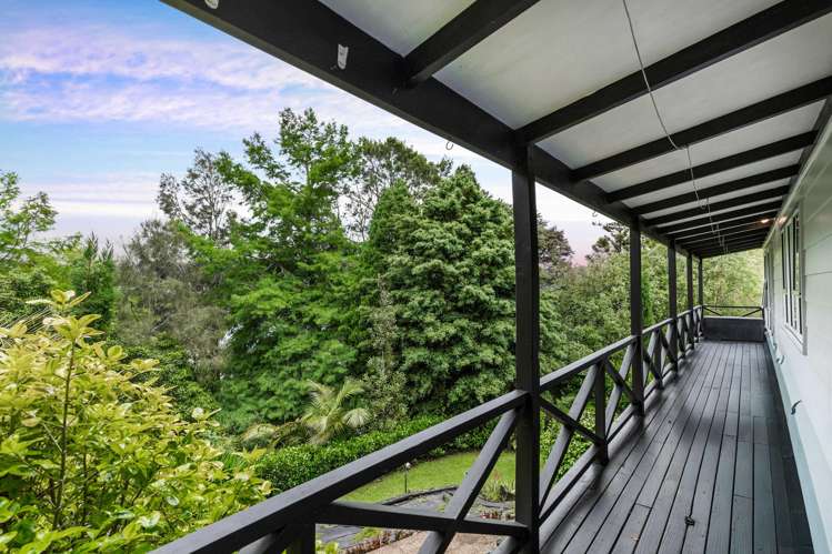 42 McEntee Road Waitakere_9