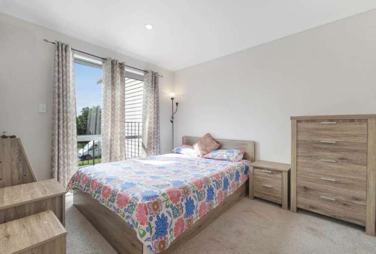 20 Chapel Road_5