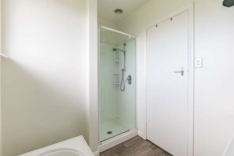 16 Totara Place Highfield_9