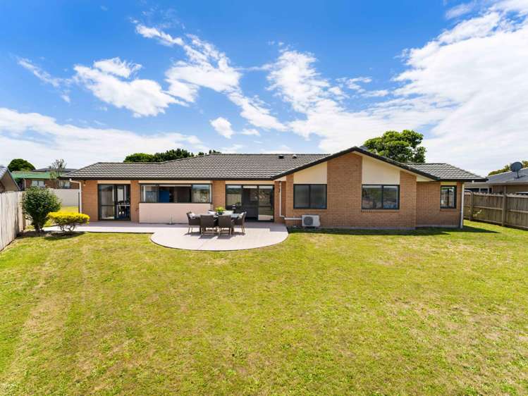3 Kaimoana Street Weymouth_14