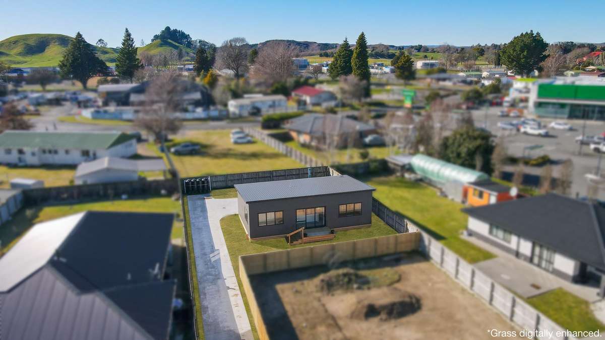 33 Torphin Crescent_0
