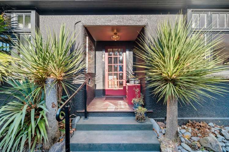 51 Severn Street Saint Albans_14