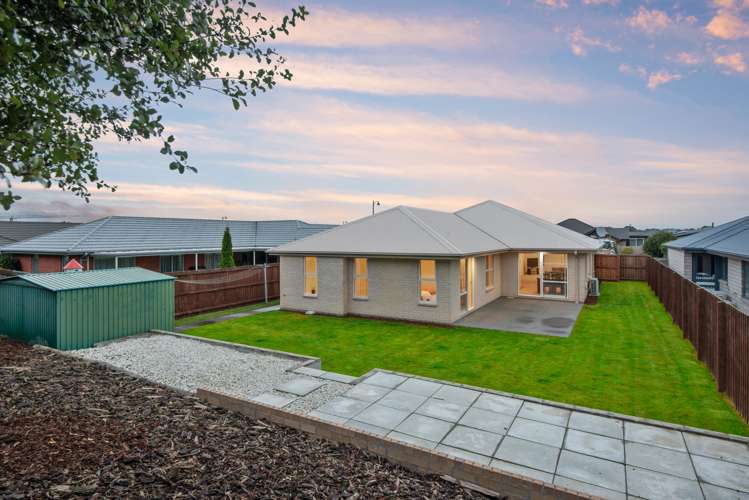 37 Davaar Crescent Broomfield_16