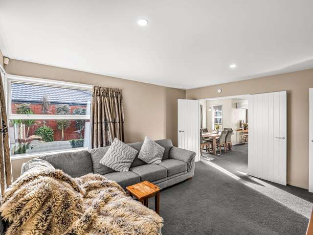 200 Harrison Street Allenton_3