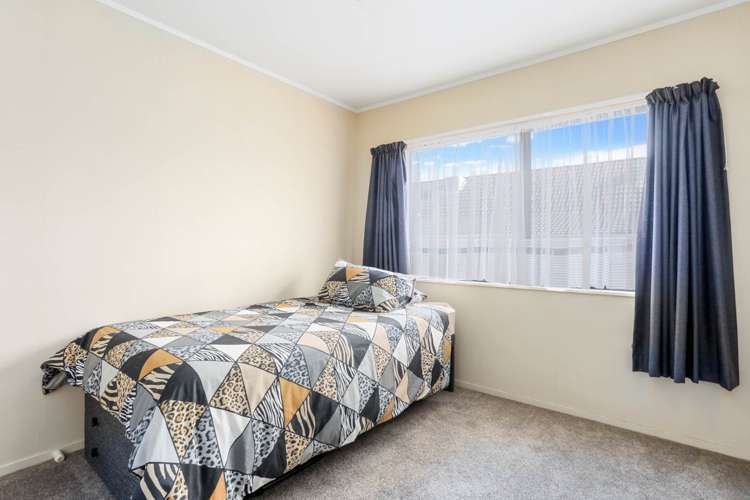 2/27 Grande Vue Road Hillpark_11
