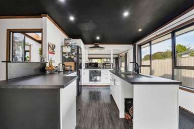 124 Miranda Street_1