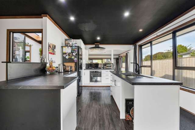 124 Miranda Street Stratford_1