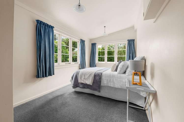 18 Naylor Street Hamilton East_8