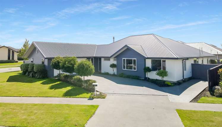 43 Strauss Drive Rolleston_1