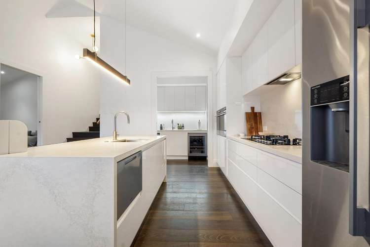 10 Le Roy Terrace Birkenhead_9