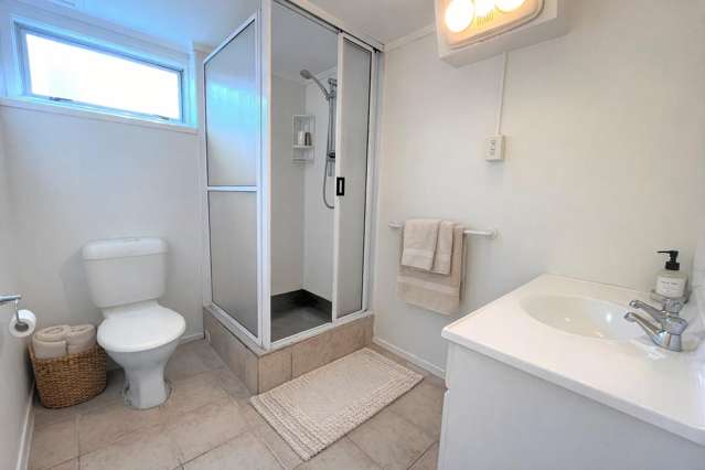 56 Archmillen Avenue Pakuranga Heights_4