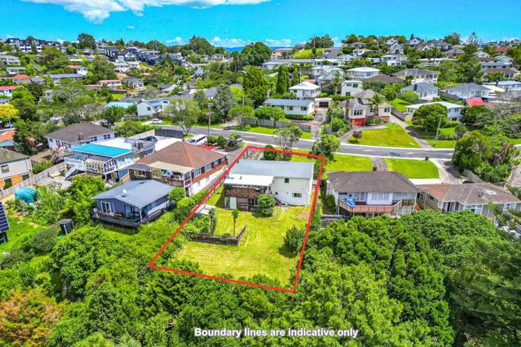 24 Weldene Avenue Glenfield_1