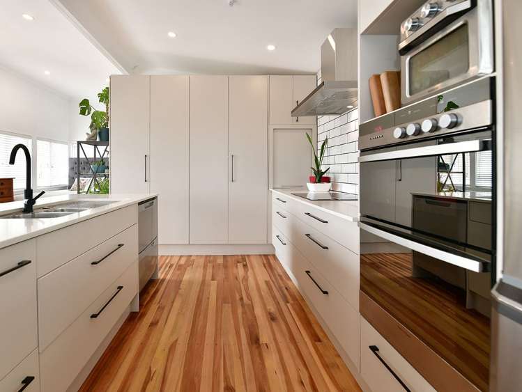 1339 Whangaparaoa Road Army Bay_5