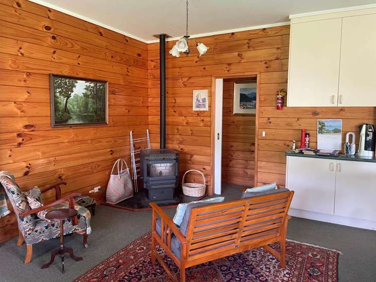 49 North Road Clevedon_5