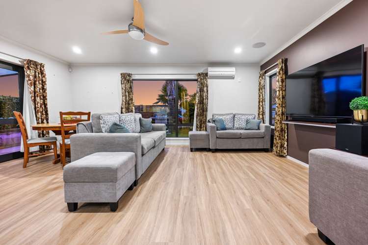 12 Chadwick Place Rototuna North_6